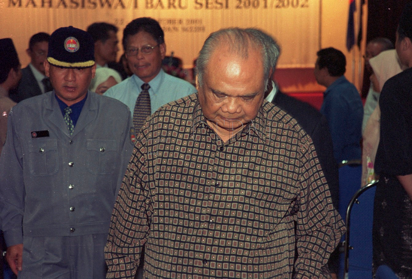 PTPM 01 02 pelajar  92